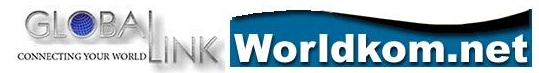 $Account.OrganizationName
